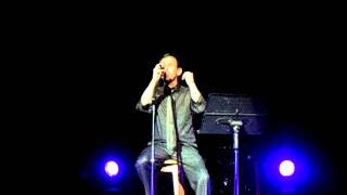 GUITARREADA Sergio Sacoto