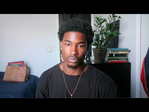 you only die once, you live everyday