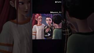 Download lagu 'And you'll be safe under my control, just let me in ohh-h' #kpopdemonhunters #mira #rumi #zoey mp3