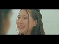 Girls Season 3 Episode 4