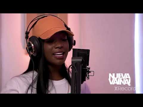 GAILEN LA MOYETA X DJ SCUFF - FREESTYLE #42