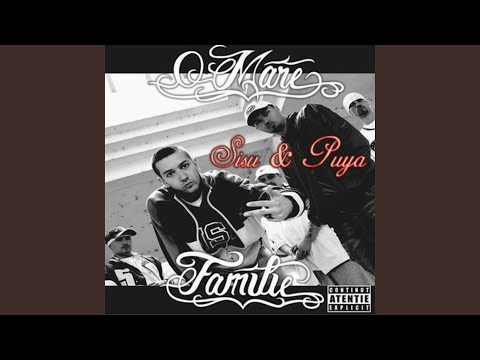 Camin fericit (feat. Dima)