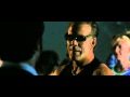 Get Carter Sylvester Stallone Vs Mickey Rourke Part 2