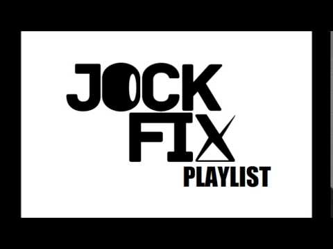 Chuckie, Kronic & Krunk! - Vamonos (Original Mix)