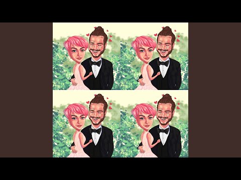 Post Malone Proposal