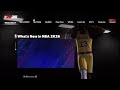 Grinding To 99 Ovl In 2K26