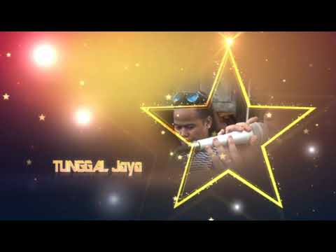 JAMBU ALAS. NEW ARSETA