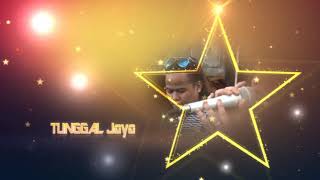 Download lagu JAMBU ALAS. NEW ARSETA mp3