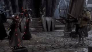 Crosses - Bermuda Locket