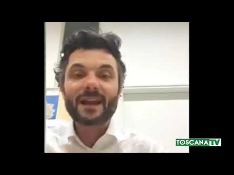 2020-04-29 PRATO - CAN I GO OUT TONIGHT? MAYOR'S DISCONCERN?