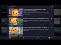 Caillou Forces Samster5677 To Cancel Caillou Gets Grounded And Gets Grounded