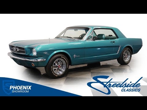 1941 Chevrolet Master Deluxe (CC-1679604) for sale in Lavergne, Tennessee