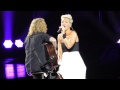 Pink - Time After Time - YouTube