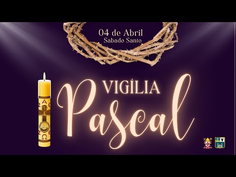 Vigília Pascal