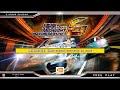 Wangan Midnight Maximum Tune 6 Arcade