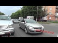 Ваз 2113 Loud Sound РВЁТ!!!!! 