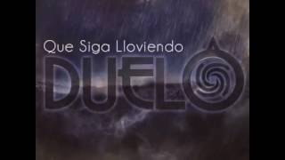DUELO ♡♡[ QUE SIGA LLOVIENDO  ]