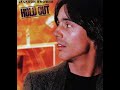 Jackson Browne - That Girl Could Sing (HD/Lyrics)