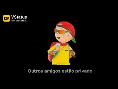 MC LP part. MC Fefe - Vários se Jogou na Vida Loca (MUNDO DO FUNK)