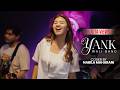 YANK WALI Cover By Nabila Maharani With NM Boys