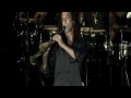 Kenny G  -  Havana
