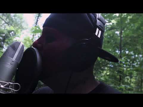 JAWZ murdaragz .. IM A RYDA