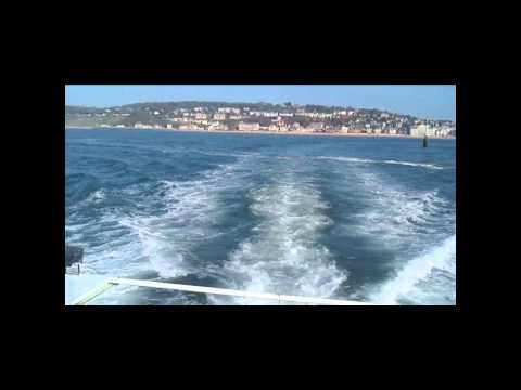 Illyrium featuring Inna - Love [DM1]