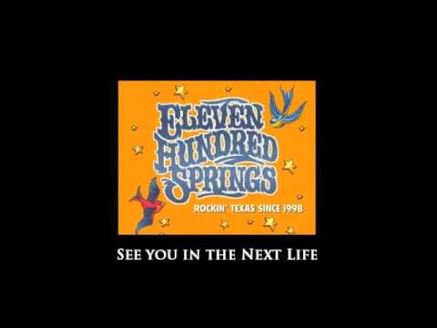 See You In The Next Life video