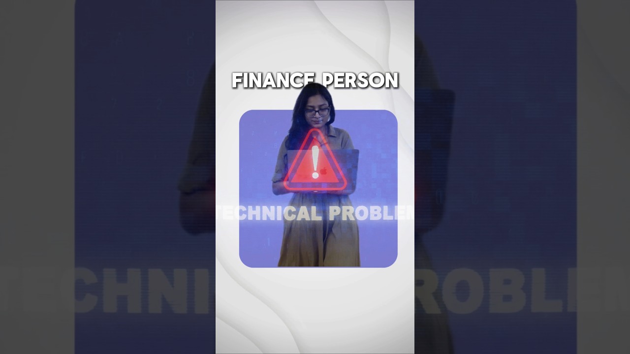 The Non Negotiable Skill: AI