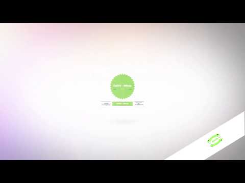 Dalila i Aleksandra subotic svadja Parovi!