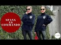The Best Faux Leather Leggings Spanx VS Commando Try On Review