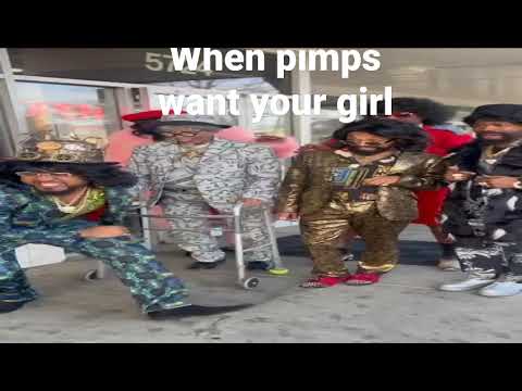 Promotional video thumbnail 2 for Da Partycrasherz Entertainment