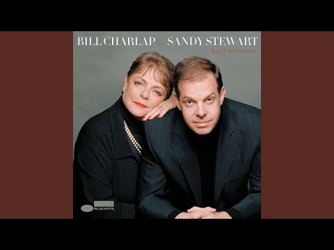 I'll Never Go There Anymore