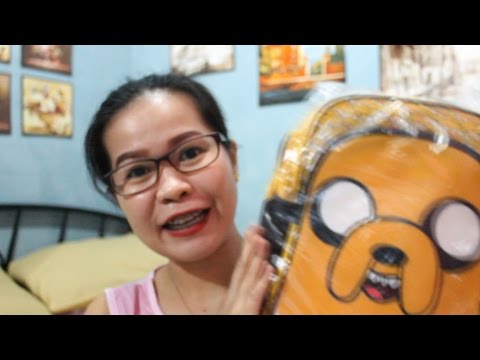 Permyakova larawan pagkatapos pagbaba ng timbang Ito ay may lahat ng bagay ngunit ang isang maliit na bit at mawala ang timbang