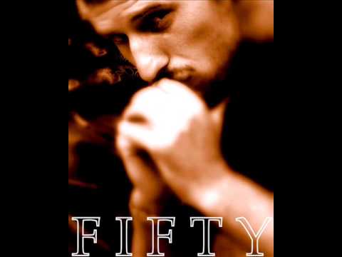 [G-Gold ArmY] Fifty - Kthyse 2009  VitiaRap