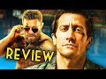 Road House Review Does The Remake Hold A Candle To The Original