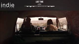 [Vietsub+Lyrics] LÉON  - Lost Time