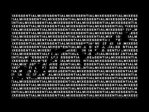 Daft Punk | Trankilou - Champagne | Pitched