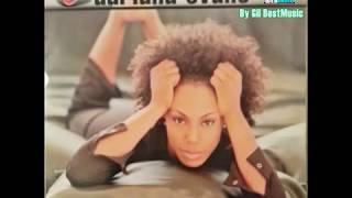 Adriana Evans  - Heaven = Radio Best Music