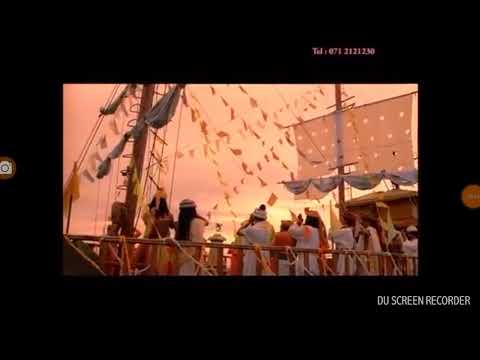 Samindu   wadinawa  bo.....