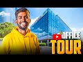 A2D Studio Tour Behind The Scenes Of A2D Team