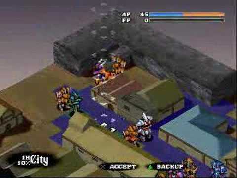 Let's Play Vanguard Bandits - Part 33: Huzzah!