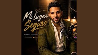 Tienes La Magia Lyrics English Translation