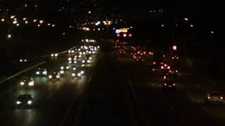 Download lagu Vanny Vabiola ~ Disini Dibatas Kota Ini (story WA) || Snapgram mp3