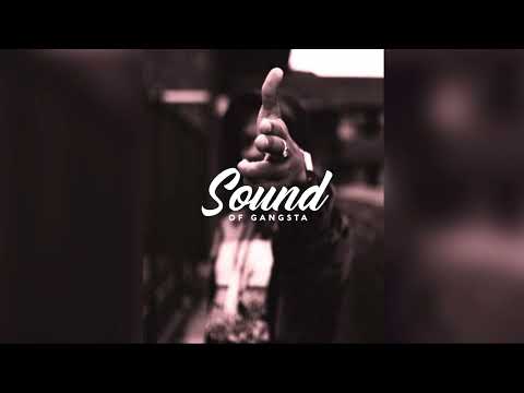 CELLY IREZ - RED RAGE