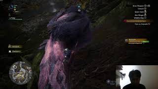 Download lagu Monster Hunter #4 mp3