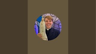 Santa Missa ao vivo com o Padre Lúcio Cesquin - V Domingo Comum