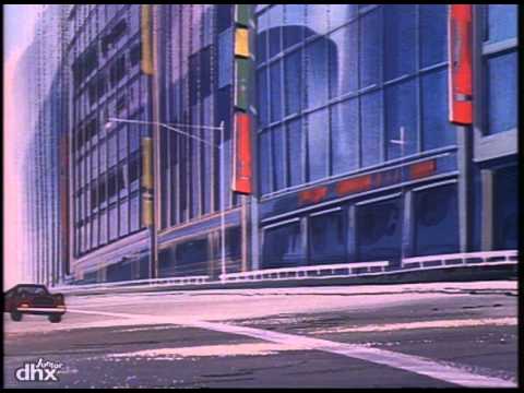 Les Minipouss 106 - Qui perd gagne