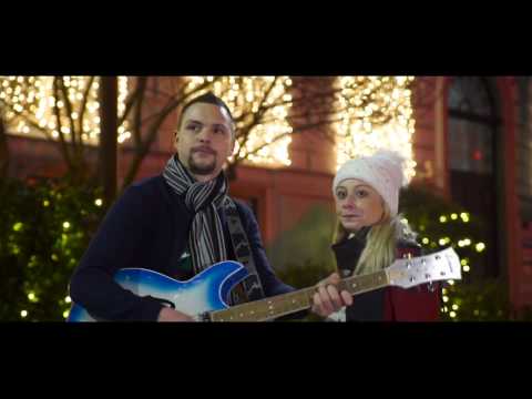 Božič je - Navihani muzikanti