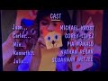 Barney Songs End Credits 2 460 Subscribers Special